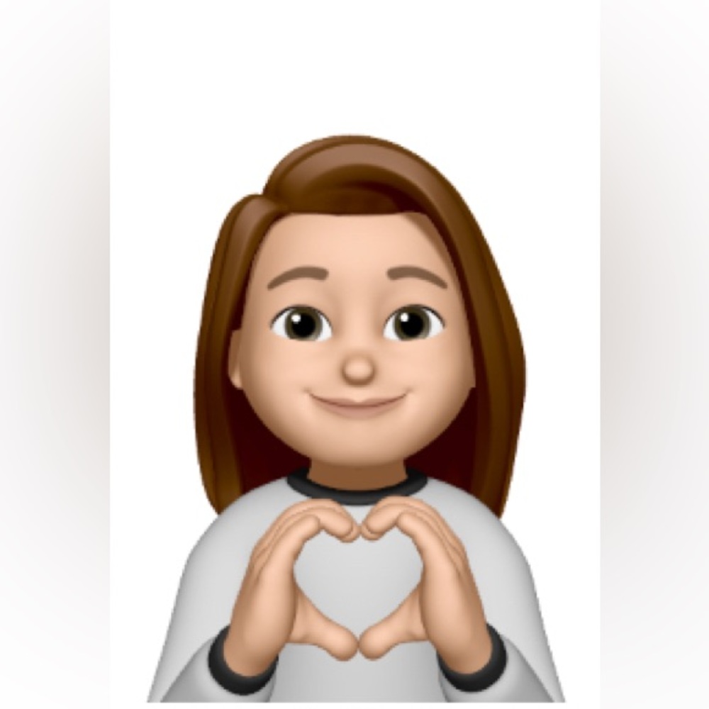 Meet your Posher, Selma